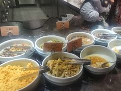 -杭州开元名都大酒店·地中海自助餐厅
