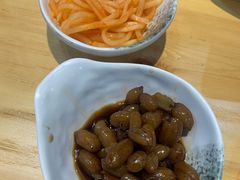 -许妈妈餐厅烤肉烧烤家常菜(明润广场店)