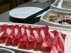 -海底捞火锅(正大乐城店)