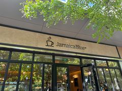 -JamaicaBlue(新城国际店)