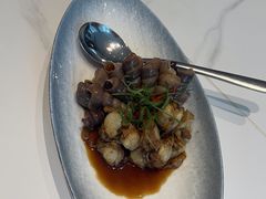 -映像威海·威海宴(威高广场店)