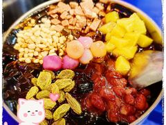 -马路边边火锅串串(观前街店)