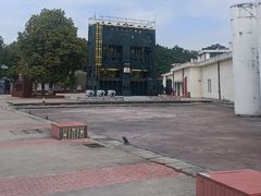 -柳州工业博物馆