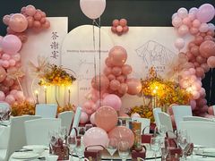 -南通金石国际大酒店