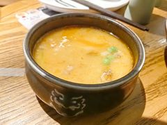 -苏小柳手工点心(人民广场分院)