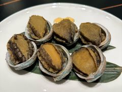 -映像威海·威海宴(威高广场店)