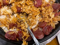 -日昌餐馆(亦庄店)