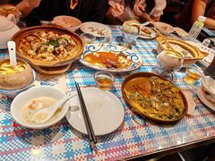 -陈鹏鹏潮汕菜(世界之窗店)