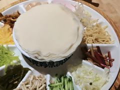 -怪噜范·老贵阳街头名小吃(汇金星力城店)