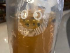 -CoCo都可(漫乐城店)