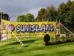 -太阳岛度假酒店