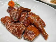 -广东道至正餐厅(区庄店)