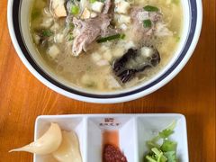 -老陕兄弟(彩虹新城店)