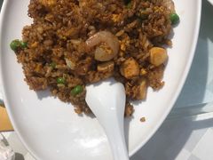 -光明邨大酒家(淮海路店)
