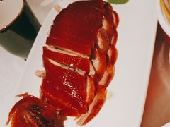 -大鸭梨烤鸭(望京店)