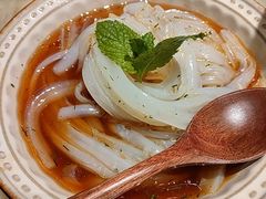 -范家小馆·四代传承烤鸭店(紫竹桥店)