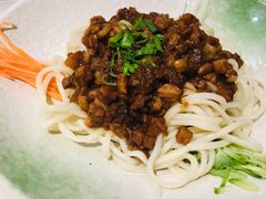 -济南喜来登酒店