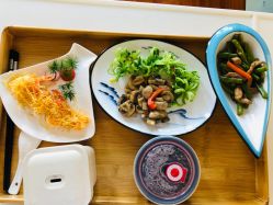 -禧悦府国际月子会所(总店)