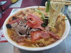 -易记皮肚面(明瓦廊店)