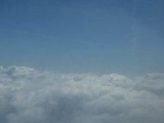 -胡志明新山一国际机场