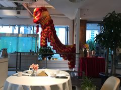 -衡山汇·高级粤菜(霄云路店)