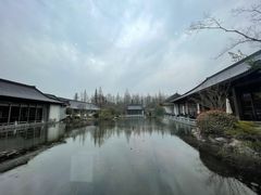 -西湖国宾馆·紫薇厅