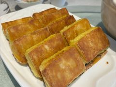 -丽园海鲜饭店(东关街店)