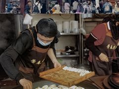 -鼓楼(西湖风景名胜区)