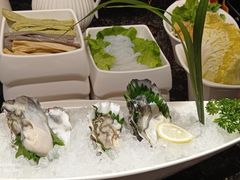 -海底捞火锅(番禺广场店)