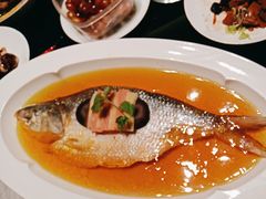 -忆家名门·上海菜(徐家汇店)