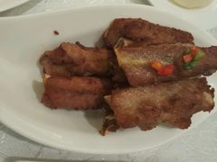android_upload_pic-亢龙太子酒轩(东湖店)