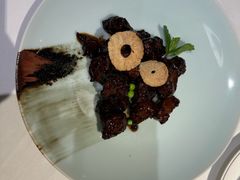 -民国红公馆(老门东店)