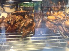 -陈鹏鹏潮汕菜(欢乐海岸 海边景观店)