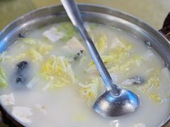 -202特色排档(五缘湾店)