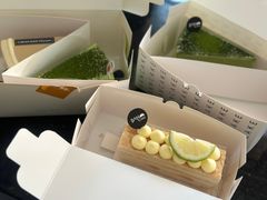 -BanCake·法式千层·拿破仑專門店