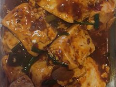 -味多美蛋糕(航天桥店)