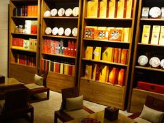 -汤泉良子·沐足·颂钵疗愈·SPA(珠江新城店)