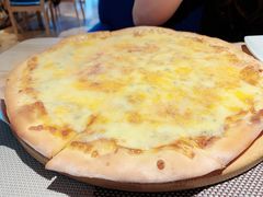 -黑角餐厅美式狂野Blackhorn(昌茂花园店)