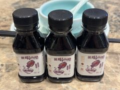 -紫泥369粗粮季四牌楼店(原鼓楼店)