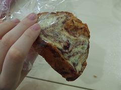 -UH祐禾(光谷世界城店)