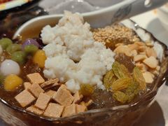 -红辣椒·川菜·火锅(张杨路店)