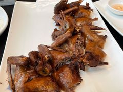 -张江海科雅乐轩聚聚乐