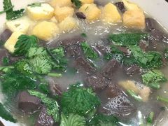-老上海里弄味道(知春路店)