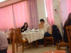 -腰记饭店(龙源路店)