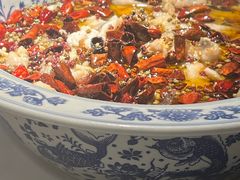 -三俞竹苑(卓展店)