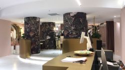 -本小姐美学·半永久纹眉野生眉