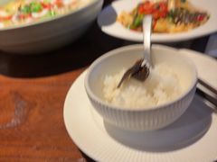 -成都娃娃花园餐厅 (南艺旗舰店)