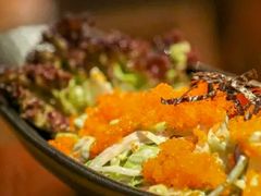 -鳗鱼家·深夜食堂(军博店)