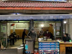 -老字号贾家肉丸糊辣汤(光明巷店)