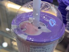 -一只酸奶牛(来福士店)